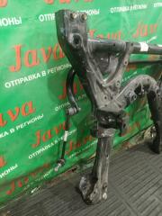 Балка под двс передняя TESLA MODEL 3 5YJ3 3D1 1044531-00-B 5 ракурс Балка под двс передняя TESLA MODEL 3 5YJ3 3D1 1044531-00-B 5 ракурс