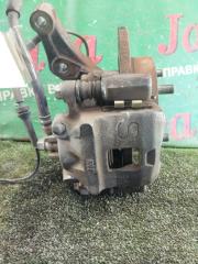 Ступица левая передняя SUZUKI WAGON R MH23S K6A-T 2 ракурс