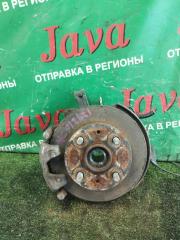 Ступица левая передняя DAIHATSU MIRA L275S KF-VE 1 ракурс
