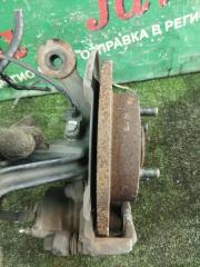 Ступица левая передняя DAIHATSU MIRA L275S KF-VE 4 ракурс