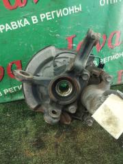 Ступица левая передняя DAIHATSU MIRA L275S KF-VE 5 ракурс