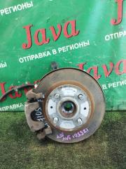 Ступица левая передняя DAIHATSU WAKE LA710S KF-VET 1 ракурс