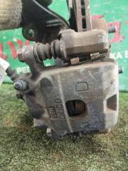 Ступица левая передняя DAIHATSU WAKE LA710S KF-VET 2 ракурс