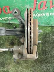 Ступица левая передняя DAIHATSU WAKE LA710S KF-VET 4 ракурс