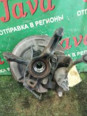Ступица левая передняя DAIHATSU WAKE LA710S KF-VET 5 ракурс