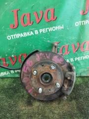 Ступица правая передняя DAIHATSU MIRA L275S KF-VE 1 ракурс