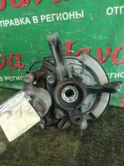 Ступица правая передняя DAIHATSU MIRA L275S KF-VE 5 ракурс