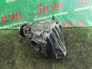 Редуктор передний DAIHATSU TERIOS KID 2007