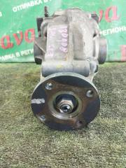 Редуктор передний DAIHATSU TERIOS KID J111G EF-DET 4 ракурс