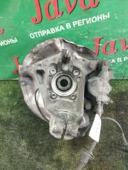 Ступица правая передняя MINI HATCH F56 B38A15A 5 ракурс