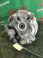 Ступица левая передняя MINI HATCH F56 B38A15A 5 ракурс