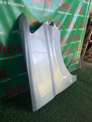 Крыло правое переднее DAIHATSU TANTO LA600S KF-VET 2 ракурс