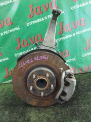 Запчасть ступица передняя правая NISSAN CIMA 2012