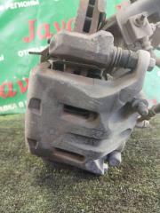 Ступица правая передняя NISSAN CIMA HGY51 VQ35HR 2 ракурс