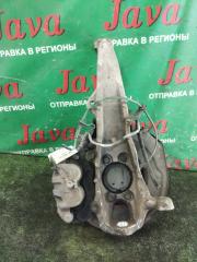 Ступица правая передняя NISSAN CIMA HGY51 VQ35HR 5 ракурс