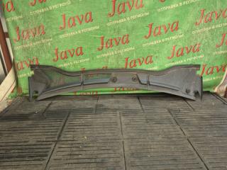 Жабо MERCEDES-BENZ B-CLASS 2012 контрактная Жабо MERCEDES-BENZ B-CLASS 2012