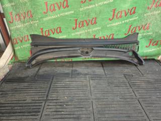 Жабо переднее JEEP RENEGADE 2018 контрактная Жабо переднее JEEP RENEGADE 2018