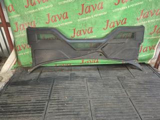 Жабо AUDI A8 2012 контрактная Жабо AUDI A8 2012