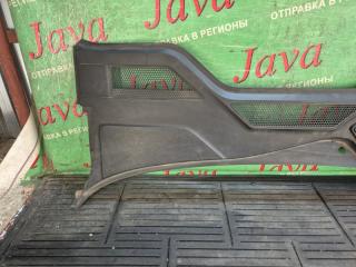 Жабо AUDI A8 4H2 CEUA 4H2819403 2 ракурс