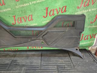 Жабо AUDI A8 4H2 CEUA 4H2819403 3 ракурс
