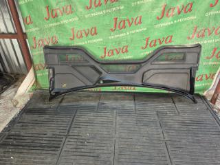 Жабо AUDI A8 4H2 CEUA 4H2819403 4 ракурс