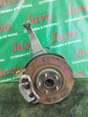 Запчасть ступица передняя левая NISSAN CIMA 2012