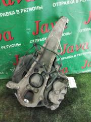 Ступица левая передняя NISSAN CIMA HGY51 VQ35HR 5 ракурс