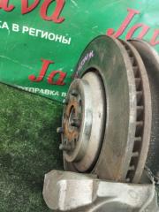 Ступица передняя LEXUS LS460 USF40 1UR-FSE 3 ракурс