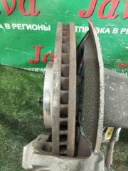 Ступица передняя LEXUS LS460 USF40 1UR-FSE 4 ракурс