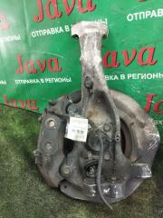Ступица передняя LEXUS LS460 USF40 1UR-FSE 5 ракурс