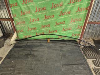 Молдинг крыши MERCEDES-BENZ S-CLASS 2014