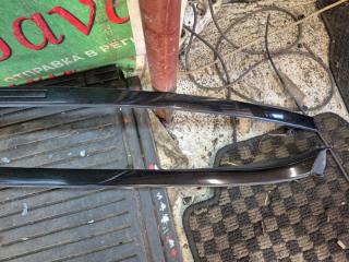  MERCEDES-BENZ S-CLASS W222 M276DE35 A2226902362, A2226902462 5 ракурс
