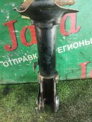 Стойка левая передняя DAIHATSU YRV M211G K3-VE 3 ракурс Стойка левая передняя DAIHATSU YRV M211G K3-VE 3 ракурс