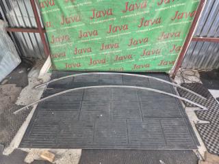 Молдинг крыши AUDI A8 2012