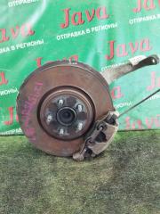 Фото запчасти ступица передняя правая JAGUAR XJ 2006 контрактная запчасть Запчасть ступица передняя правая JAGUAR XJ 2006