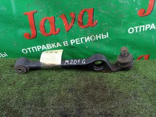 Рычаг правый передний DAIHATSU YRV M201G K3-VE 1 ракурс