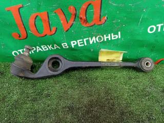 Рычаг правый передний DAIHATSU YRV M201G K3-VE 4 ракурс
