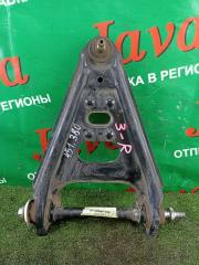 Запчасть рычаг нижний передний правый SMART FORTWO 2009