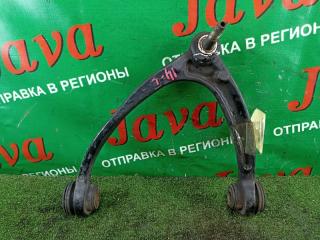 Запчасть рычаг верхний передний левый CADILLAC ESCALADE 2007