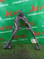 Запчасть рычаг нижний передний правый CADILLAC ESCALADE 2007