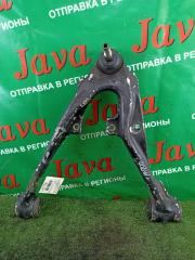 Запчасть рычаг нижний передний левый CADILLAC ESCALADE 2007