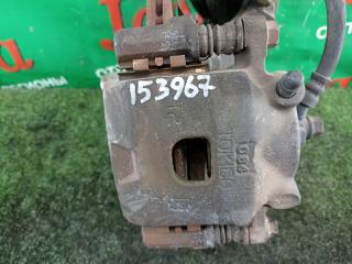 Ступица правая передняя DAIHATSU YRV M201G K3-VET 3 ракурс