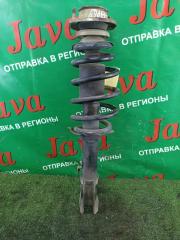 Стойка левая передняя DAIHATSU YRV M201G K3-VE 1 ракурс Стойка левая передняя DAIHATSU YRV M201G K3-VE 1 ракурс