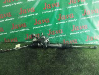 Запчасть рулевая рейка SMART FORTWO 2009