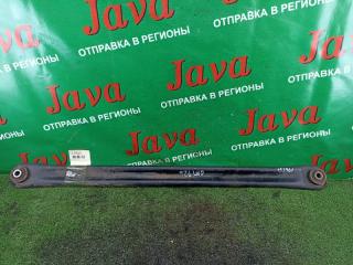 Тяга поперечная задняя CADILLAC ESCALADE 2007 контрактная Тяга поперечная задняя CADILLAC ESCALADE 2007