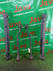 Запчасть тяга продольная задняя CADILLAC ESCALADE 2007