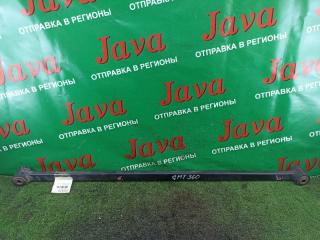 Тяга поперечная задняя CHEVROLET TRAILBLAZER 2004 контрактная Тяга поперечная задняя CHEVROLET TRAILBLAZER 2004