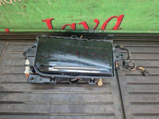 Подстаканник AUDI A8 4H2 CEUA 4H2858601 2 ракурс