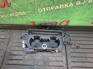 Подстаканник AUDI A8 4H2 CEUA 4H2858601 3 ракурс