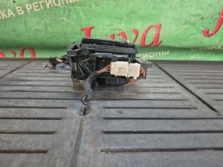 Подстаканник AUDI A8 4H2 CEUA 4H2858601 4 ракурс